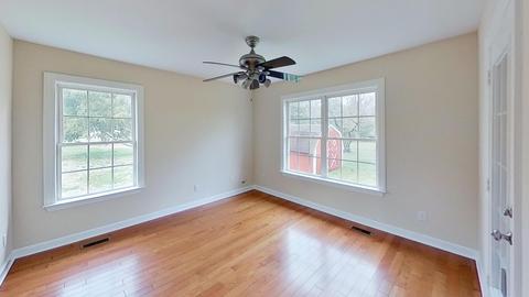 2136 Clara Mathis Rd, Spring Hill, TN 37174 photo 20