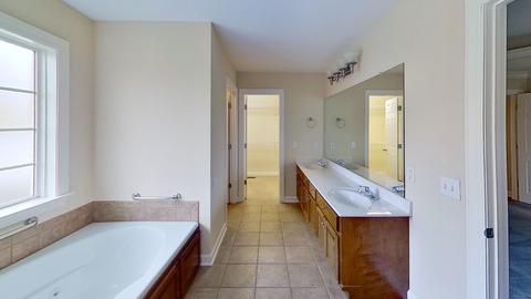 2136 Clara Mathis Rd, Spring Hill, TN 37174 photo 12