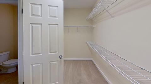 2136 Clara Mathis Rd, Spring Hill, TN 37174 photo 13