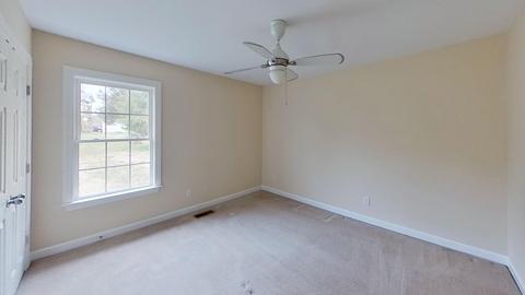 2136 Clara Mathis Rd, Spring Hill, TN 37174 photo 19