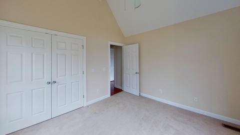 2136 Clara Mathis Rd, Spring Hill, TN 37174 photo 18