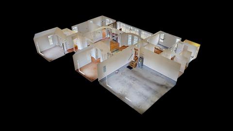 2136 Clara Mathis Rd, Spring Hill, TN 37174 photo 6