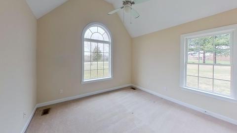 2136 Clara Mathis Rd, Spring Hill, TN 37174 photo 17