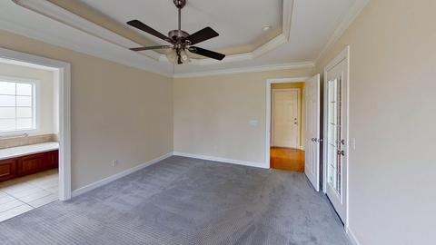 2136 Clara Mathis Rd, Spring Hill, TN 37174 photo 11