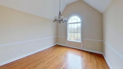 2136 Clara Mathis Rd, Spring Hill, TN 37174 photo 14