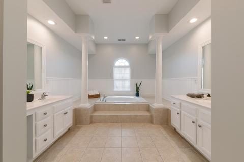 1015 Beverly Ln, Spring Hill, TN 37174 photo 14