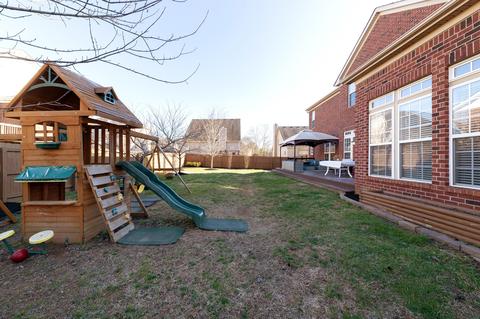 1015 Beverly Ln, Spring Hill, TN 37174 photo 29