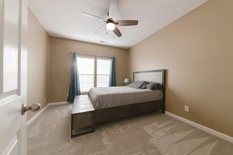 1015 Beverly Ln, Spring Hill, TN 37174 photo 16