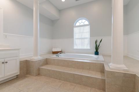 1015 Beverly Ln, Spring Hill, TN 37174 photo 13