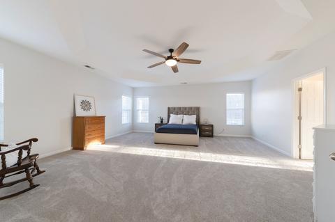 1015 Beverly Ln, Spring Hill, TN 37174 photo 12