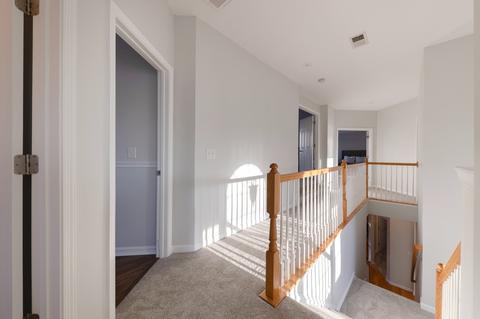 1015 Beverly Ln, Spring Hill, TN 37174 photo 19