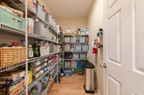 1015 Beverly Ln, Spring Hill, TN 37174 photo 7