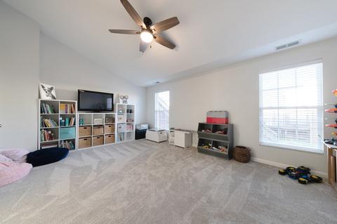 1015 Beverly Ln, Spring Hill, TN 37174 photo 20