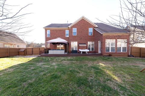 1015 Beverly Ln, Spring Hill, TN 37174 photo 28