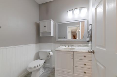 1015 Beverly Ln, Spring Hill, TN 37174 photo 22