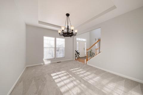 1015 Beverly Ln, Spring Hill, TN 37174 photo 11