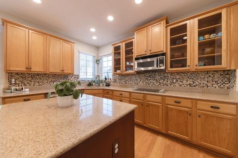 1015 Beverly Ln, Spring Hill, TN 37174 photo 5