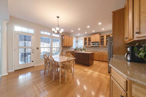 1015 Beverly Ln, Spring Hill, TN 37174 photo 6