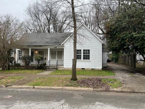 435 E College St, Murfreesboro, TN 37130 photo 3