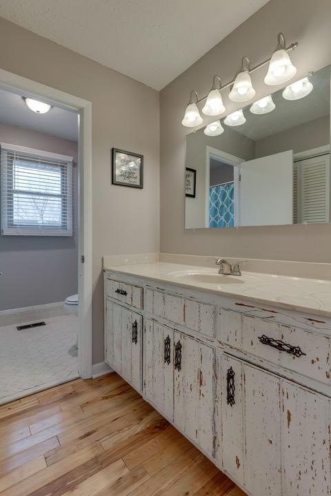 107 Lee Dr, Springfield, TN 37172 photo 20