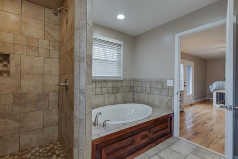 107 Lee Dr, Springfield, TN 37172 photo 15