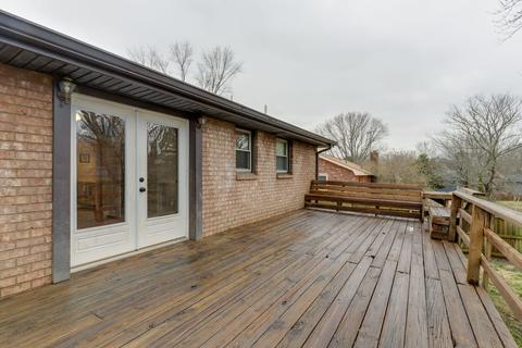107 Lee Dr, Springfield, TN 37172 photo 26