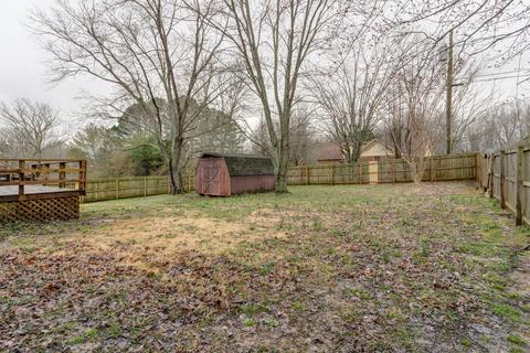 107 Lee Dr, Springfield, TN 37172 photo 23