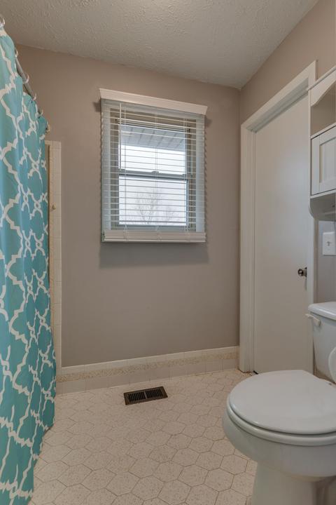 107 Lee Dr, Springfield, TN 37172 photo 21