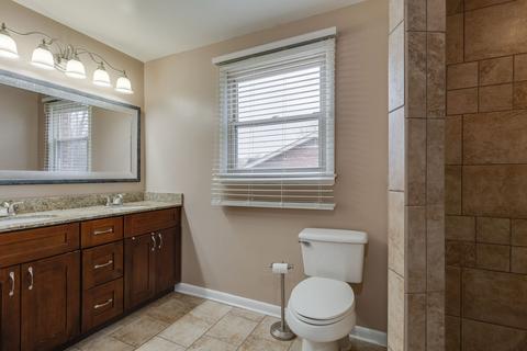 107 Lee Dr, Springfield, TN 37172 photo 13