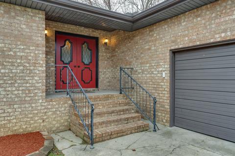 107 Lee Dr, Springfield, TN 37172 photo 22