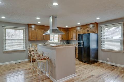 107 Lee Dr, Springfield, TN 37172 photo 3