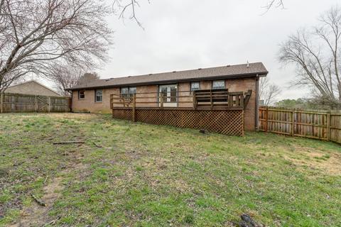 107 Lee Dr, Springfield, TN 37172 photo 25