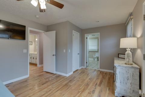 107 Lee Dr, Springfield, TN 37172 photo 12