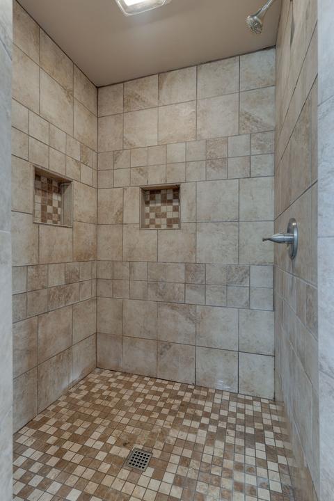 107 Lee Dr, Springfield, TN 37172 photo 14