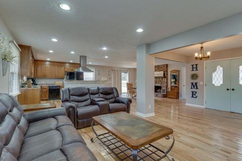 107 Lee Dr, Springfield, TN 37172 photo 7