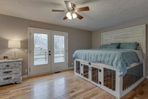 107 Lee Dr, Springfield, TN 37172 photo 11