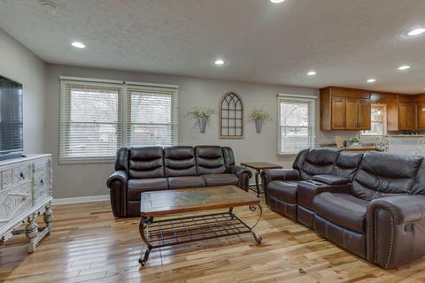 107 Lee Dr, Springfield, TN 37172 photo 8