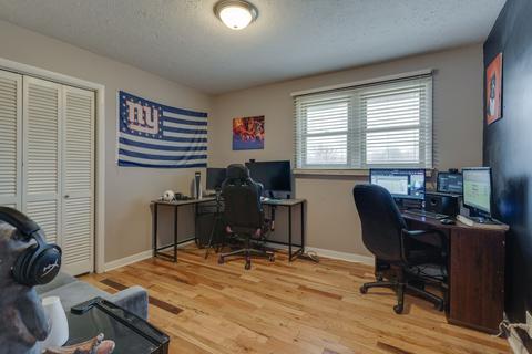 107 Lee Dr, Springfield, TN 37172 photo 18