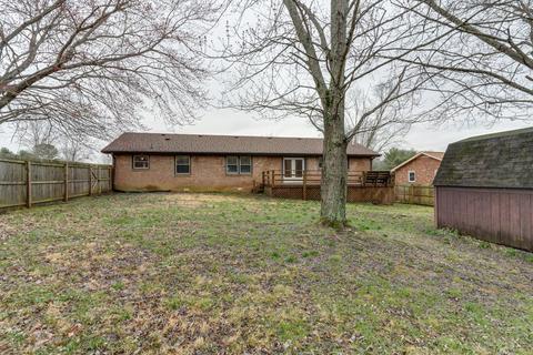 107 Lee Dr, Springfield, TN 37172 photo 24