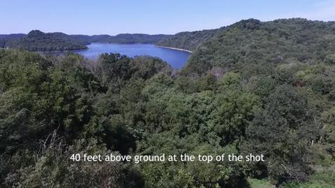 46 Harbor Ct, Silver Point, TN 38582 photo 2