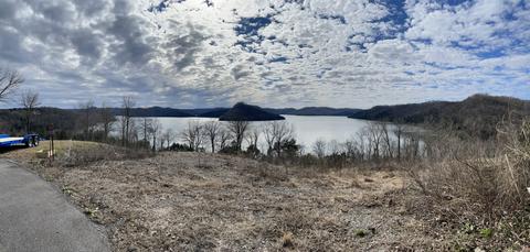 46 Harbor Ct, Silver Point, TN 38582 photo 10