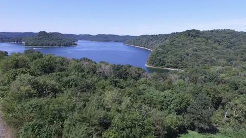 46 Harbor Ct, Silver Point, TN 38582 photo 4