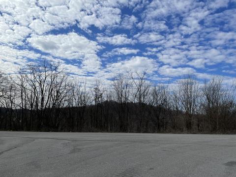 46 Harbor Ct, Silver Point, TN 38582 photo 11
