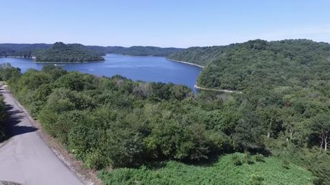 46 Harbor Ct, Silver Point, TN 38582 photo 1
