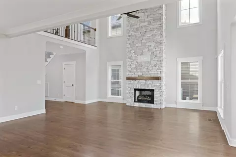 4189 Barnsley Loop, Ooltewah, TN 37363 photo 21
