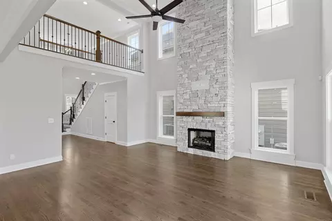 4189 Barnsley Loop, Ooltewah, TN 37363 photo 20
