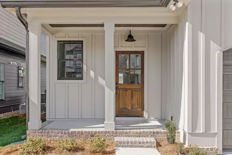 4189 Barnsley Loop, Ooltewah, TN 37363 photo 6