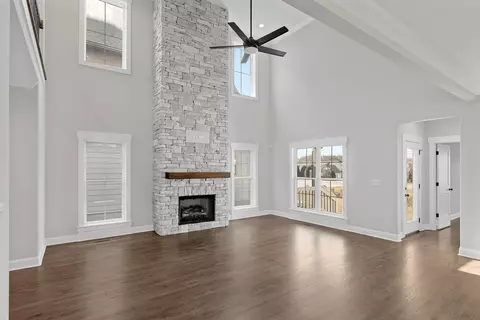 4189 Barnsley Loop, Ooltewah, TN 37363 photo 19