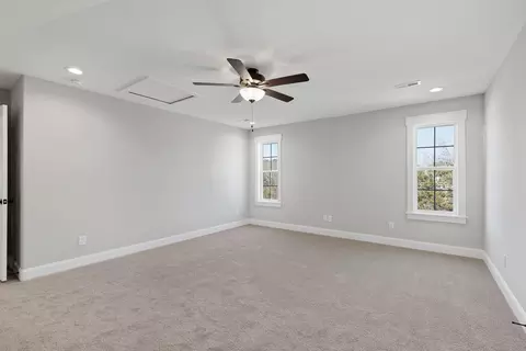4189 Barnsley Loop, Ooltewah, TN 37363 photo 34
