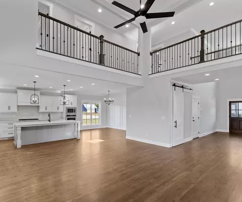 4189 Barnsley Loop, Ooltewah, TN 37363 photo 23